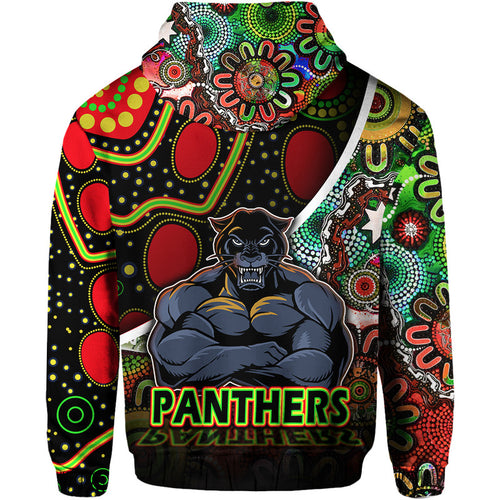 penrith-panthers-zip-up-and-pullover-hoodie-strong-panthers-legend-with-special-aboriginal-style