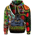 custom-personalised-penrith-panthers-zip-up-and-pullover-hoodie-strong-panthers-legend-with-special-aboriginal-style