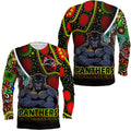 penrith-panthers-long-sleeve-shirt-strong-panthers-legend-with-special-aboriginal-style