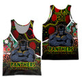 custom-personalised-penrith-panthers-men-tank-top-strong-panthers-legend-with-special-aboriginal-style