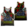 penrith-panthers-men-tank-top-strong-panthers-legend-with-special-aboriginal-style