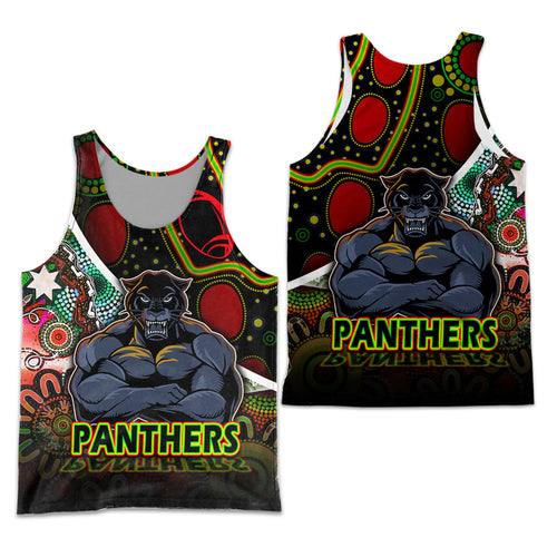 penrith-panthers-men-tank-top-strong-panthers-legend-with-special-aboriginal-style