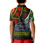 penrith-panthers-polo-shirt-strong-panthers-legend-with-special-aboriginal-style