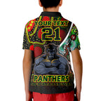 custom-personalised-penrith-panthers-polo-shirt-strong-panthers-legend-with-special-aboriginal-style