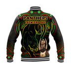 penrith-panthers-rugby-baseball-jacket-black-crouching-panther-premiers-2022
