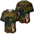 custom-personalised-penrith-panthers-rugby-baseball-jersey-black-crouching-panther-premiers-2022