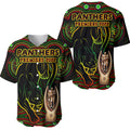 penrith-panthers-rugby-baseball-jersey-black-crouching-panther-premiers-2022