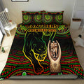 penrith-panthers-rugby-bedding-set-black-crouching-panther-premiers-2022
