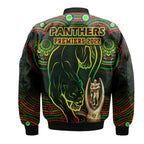 penrith-panthers-rugby-bomber-jacket-black-crouching-panther-premiers-2022
