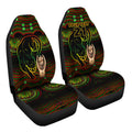 custom-personalised-penrith-panthers-rugby-car-seat-cover-black-crouching-panther-premiers-2022