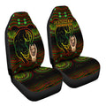 penrith-panthers-rugby-car-seat-cover-black-crouching-panther-premiers-2022