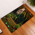 penrith-panthers-rugby-door-mat-black-crouching-panther-premiers-2022