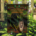 penrith-panthers-rugby-flag-black-crouching-panther-premiers-2022