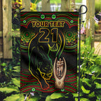 custom-personalised-penrith-panthers-rugby-flag-black-crouching-panther-premiers-2022