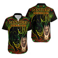 penrith-panthers-rugby-hawaiian-shirt-black-crouching-panther-premiers-2022