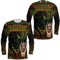 penrith-panthers-rugby-long-sleeve-shirt-black-crouching-panther-premiers-2022