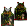 custom-personalised-penrith-panthers-rugby-men-tank-top-black-crouching-panther-premiers-2022