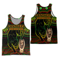 penrith-panthers-rugby-men-tank-top-black-crouching-panther-premiers-2022