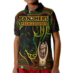 penrith-panthers-rugby-polo-shirt-black-crouching-panther-premiers-2022