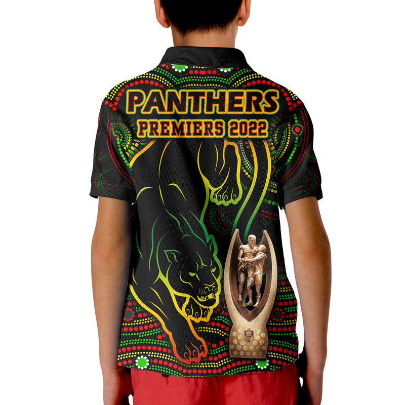 penrith-panthers-rugby-polo-shirt-black-crouching-panther-premiers-2022