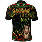 penrith-panthers-rugby-polo-shirt-black-crouching-panther-premiers-2022