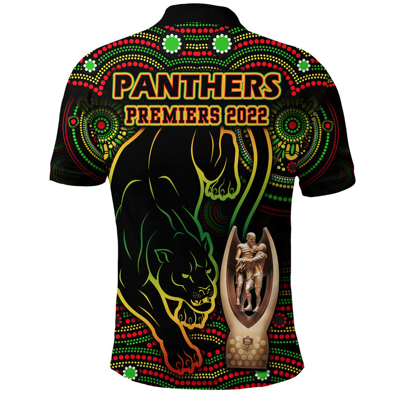 penrith-panthers-rugby-polo-shirt-black-crouching-panther-premiers-2022