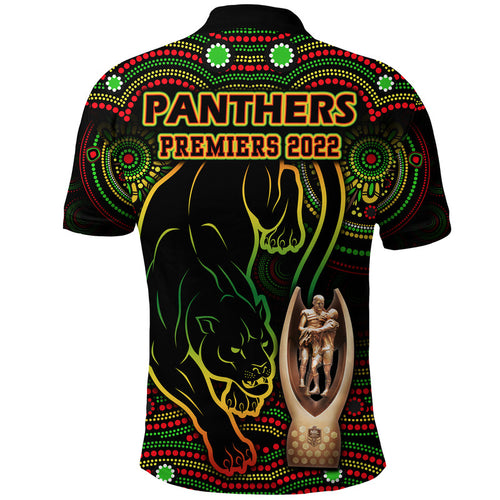 penrith-panthers-rugby-polo-shirt-black-crouching-panther-premiers-2022
