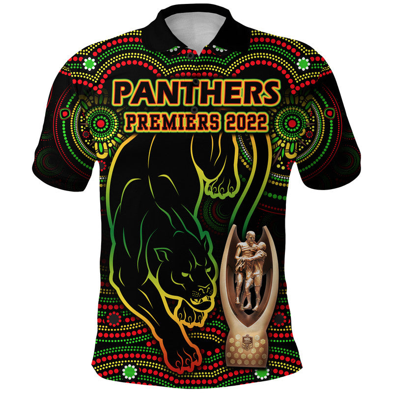 penrith-panthers-rugby-polo-shirt-black-crouching-panther-premiers-2022
