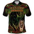 custom-personalised-penrith-panthers-rugby-polo-shirt-black-crouching-panther-premiers-2022