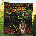 penrith-panthers-rugby-premium-quilt-black-crouching-panther-premiers-2022
