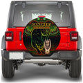 penrith-panthers-rugby-spare-tire-cover-black-crouching-panther-premiers-2022