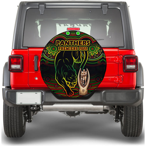 penrith-panthers-rugby-spare-tire-cover-black-crouching-panther-premiers-2022