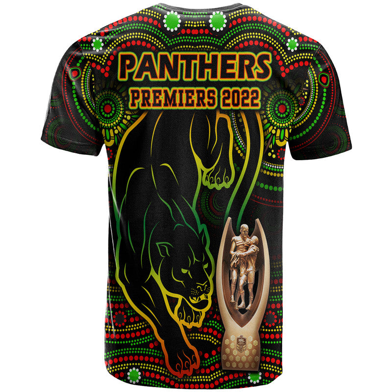 penrith-panthers-rugby-t-shirt-black-crouching-panther-premiers-2022