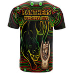 penrith-panthers-rugby-t-shirt-black-crouching-panther-premiers-2022