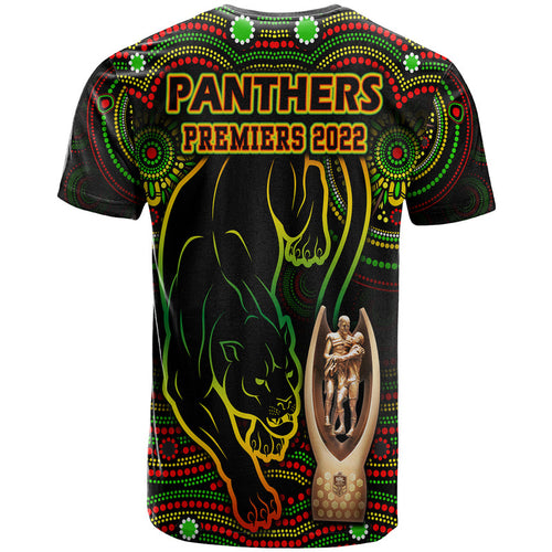 penrith-panthers-rugby-t-shirt-black-crouching-panther-premiers-2022
