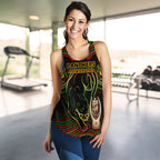 penrith-panthers-rugby-women-racerback-tank-black-crouching-panther-premiers-2022