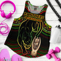 custom-personalised-penrith-panthers-rugby-women-racerback-tank-black-crouching-panther-premiers-2022