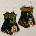 penrith-panthers-rugby-women-rompers-black-crouching-panther-premiers-2022