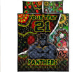 custom-personalised-penrith-panthers-quilt-bed-set-strong-panthers-legend-with-special-aboriginal-style