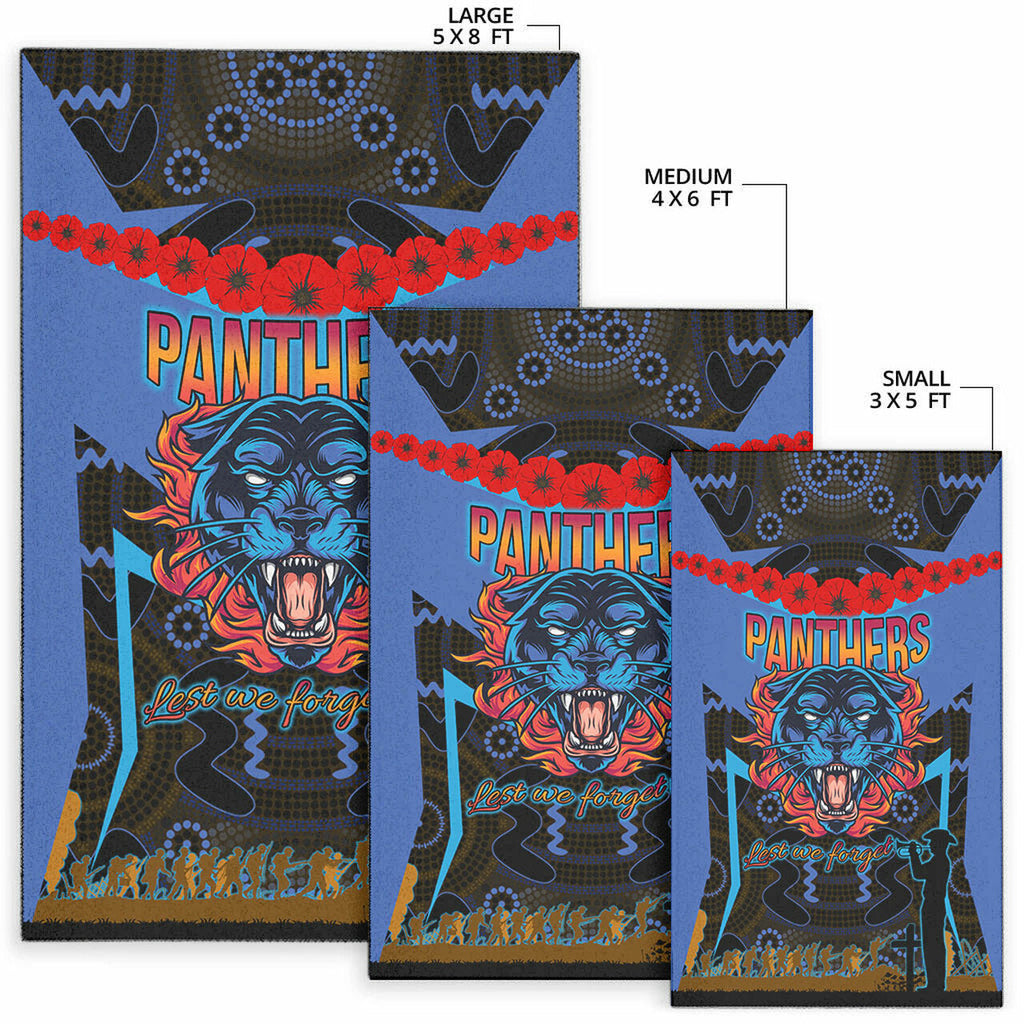 panthers-rugby-area-rug-custom-anzac-angry-panther-style-area-rug