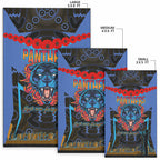 panthers-rugby-area-rug-custom-anzac-angry-panther-style-area-rug