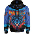 panthers-rugby-hoodie-custom-angry-panther-style-hoodie