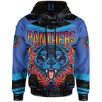 panthers-rugby-hoodie-custom-angry-panther-style-hoodie