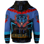panthers-rugby-hoodie-custom-anzac-angry-panther-style-hoodie