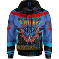 panthers-rugby-hoodie-custom-anzac-angry-panther-style-hoodie