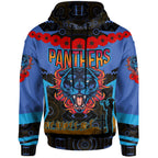 panthers-rugby-hoodie-custom-anzac-angry-panther-style-hoodie