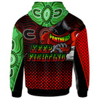 panthers-rugby-hoodie-custom-panthers-keep-fighting-aboriginal-patterns-hoodie