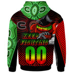 panthers-rugby-hoodie-custom-panthers-keep-fighting-aboriginal-patterns-hoodie