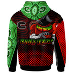 panthers-rugby-hoodie-custom-panthers-keep-fighting-aboriginal-patterns-hoodie