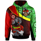 panthers-rugby-hoodie-custom-panthers-keep-fighting-aboriginal-patterns-hoodie